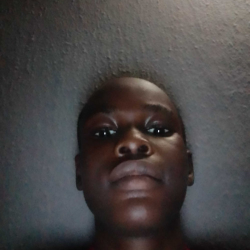 david a. profile photo