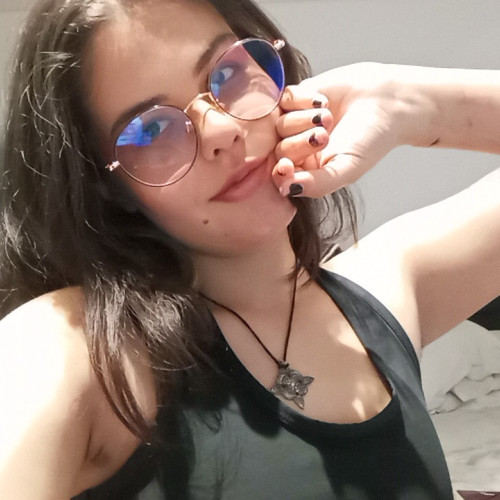 Lucia G. profile photo