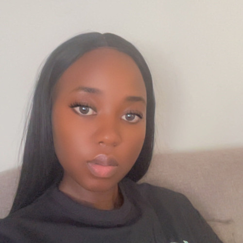 Lissa C. profile photo
