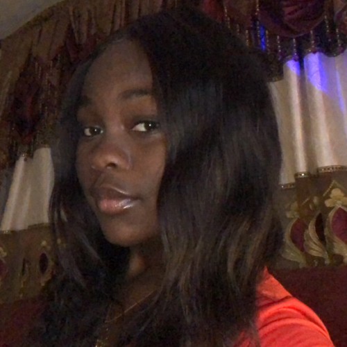 Grace  N. profile photo