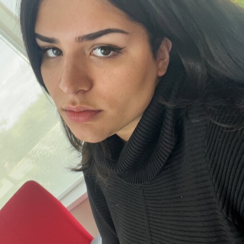 Emalia V.