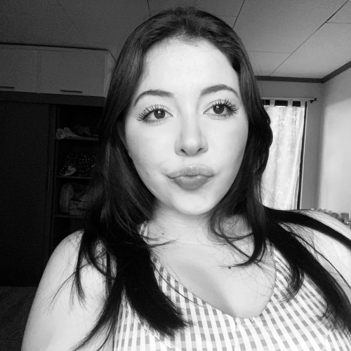 Ary c. profile photo