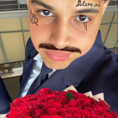 TARIK R. profile photo