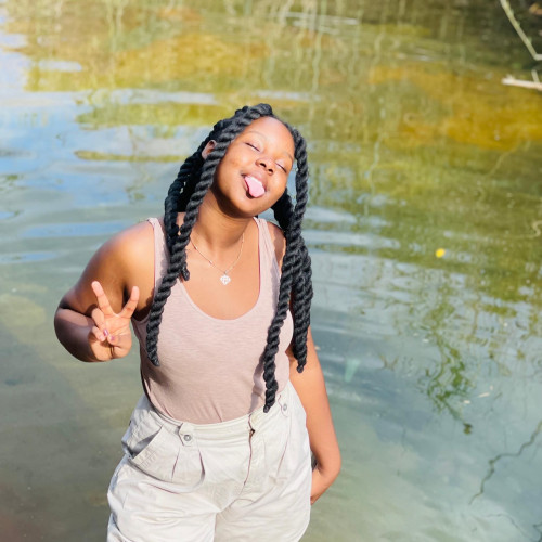 Cleo B. profile photo