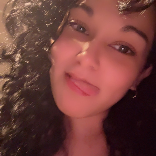 Amanda T. profile photo