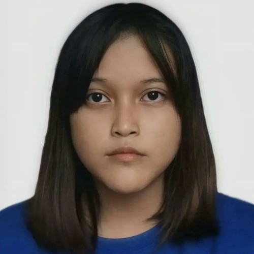 Kara Samantha G.