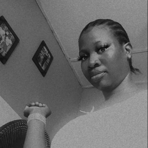 sassy s. profile photo