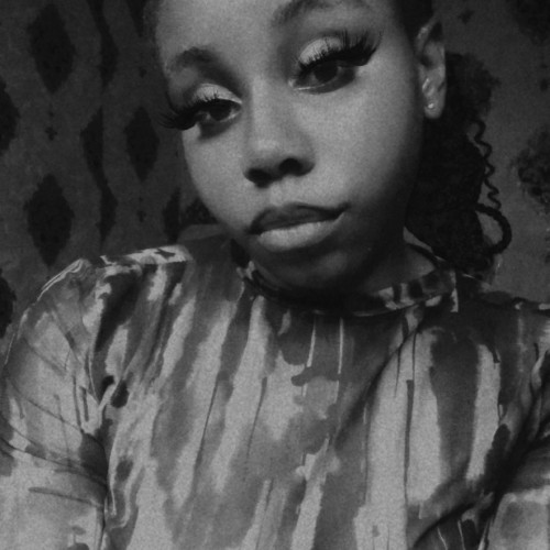 Blessing G. profile photo