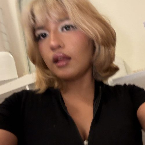 Brenda N. profile photo