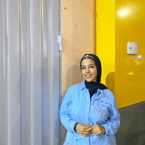 salma s. profile photo