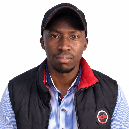Clement M. profile photo