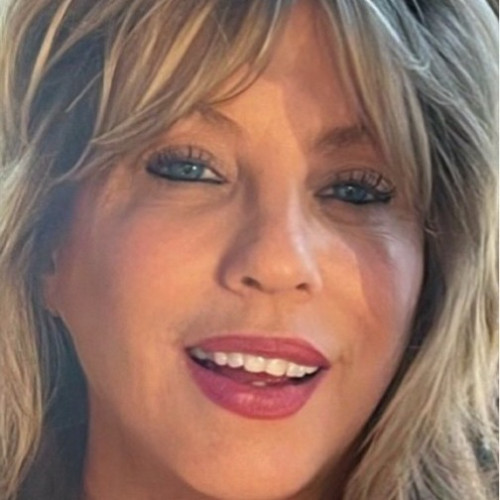 Tracey c. profile photo