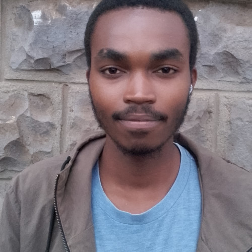 Samuel M. profile photo