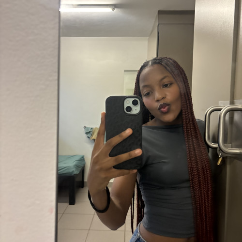 Siphesihle D. profile photo