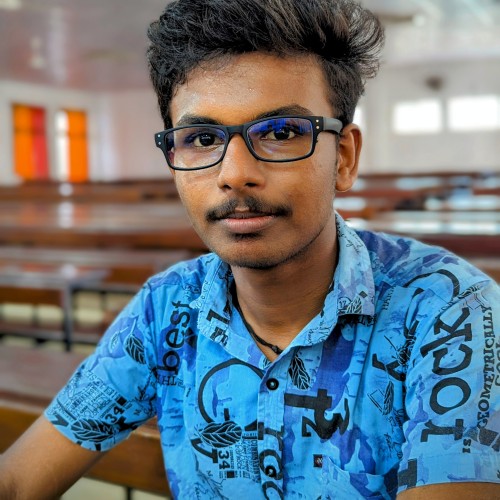 Kavindu t.