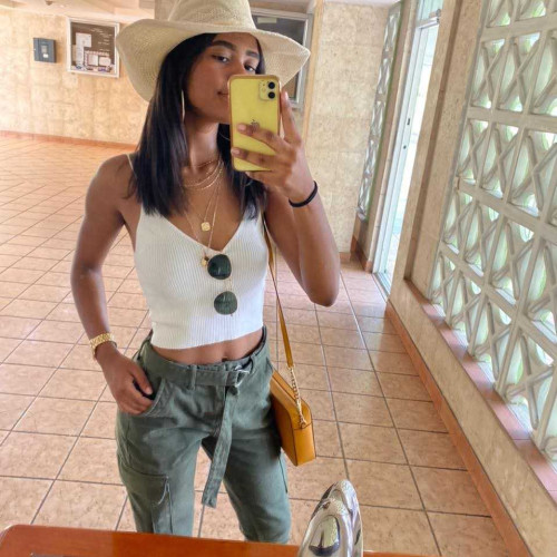 raiddira r. profile photo