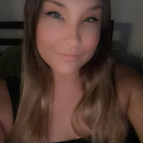 Rachel T. profile photo