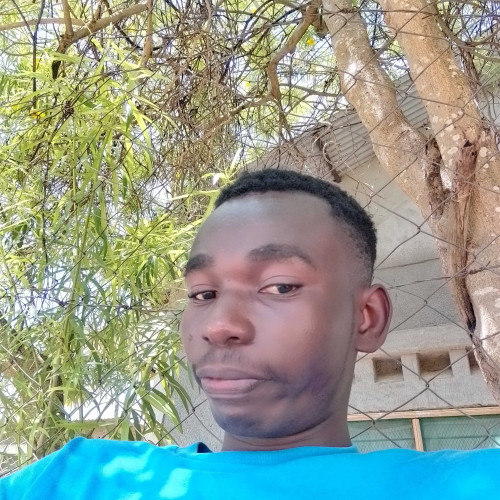 hambal j. profile photo