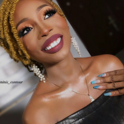 Okikijesu O. profile photo