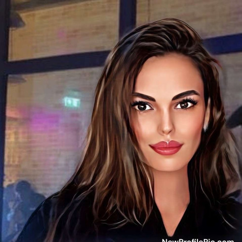 Reem A. profile photo