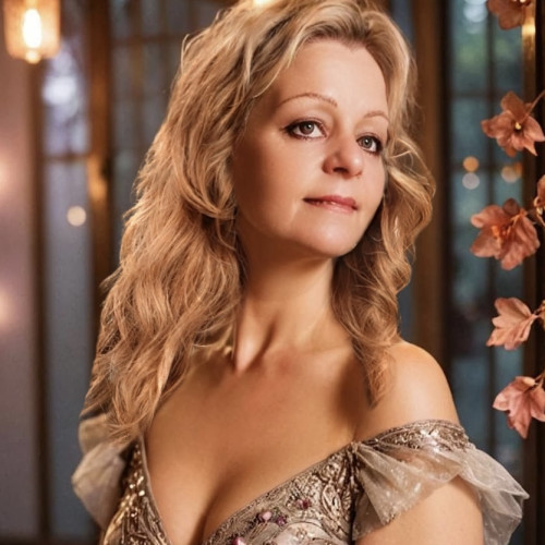 Loretto M. profile photo