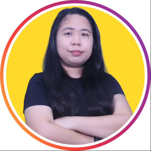 Fauscea T. profile photo