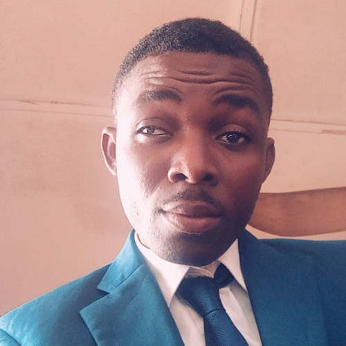 Oladipo E. profile photo