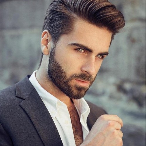 Lucas S.