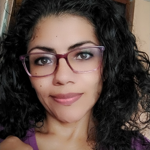 Kristy G. profile photo