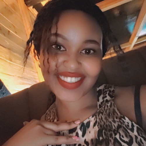 Idah W. profile photo