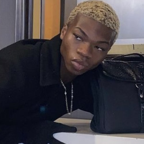 Keuro K. profile photo