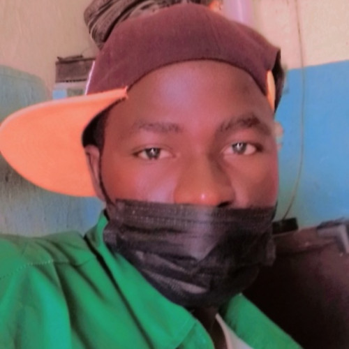 Benjamin T. profile photo