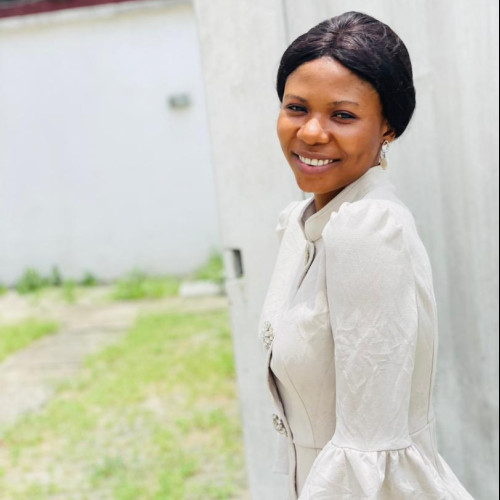 Alabama A. profile photo