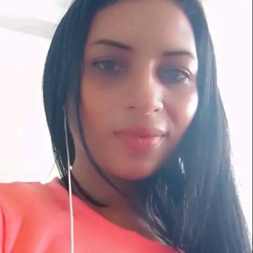 yezandri f. profile photo