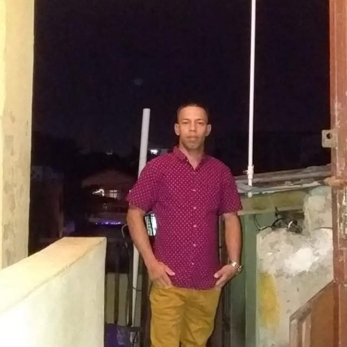 Antonio G. profile photo