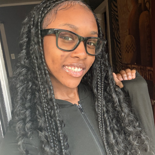 Lacy  L. profile photo