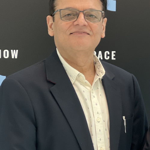 Neal M. profile photo