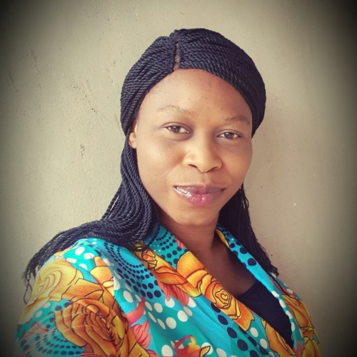 Titilayo  A.