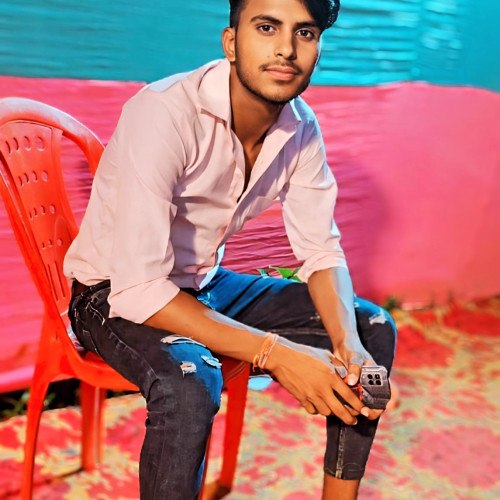 Ajay K. profile photo