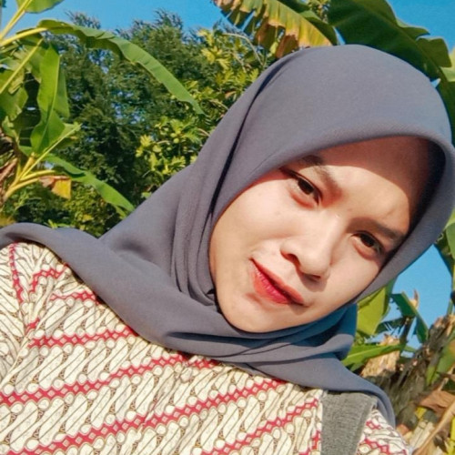 velaintan a. profile photo