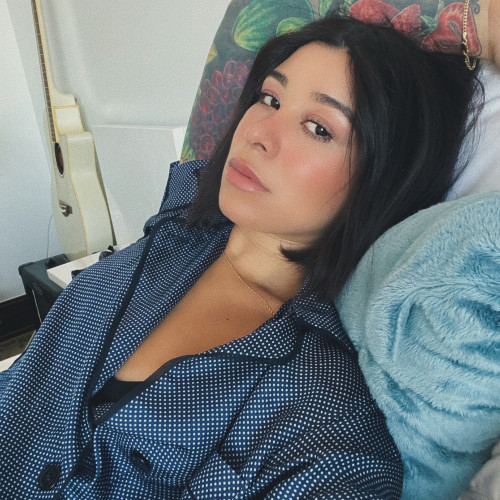 Shanny S. profile photo