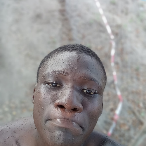 Anifowose  R. profile photo