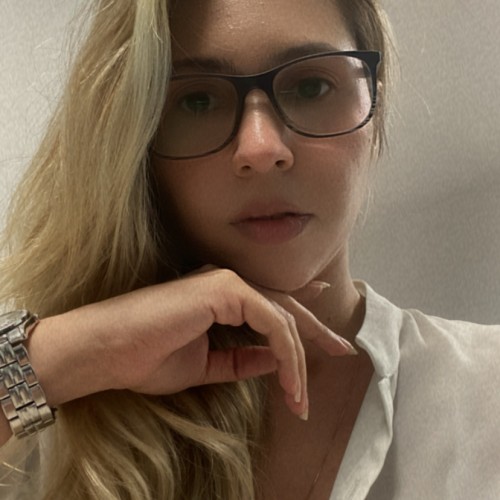 Gina S.