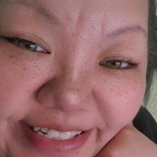 KIRA M.