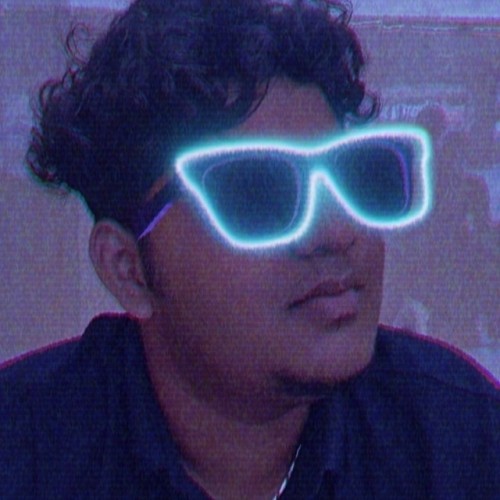 Anandhu H.