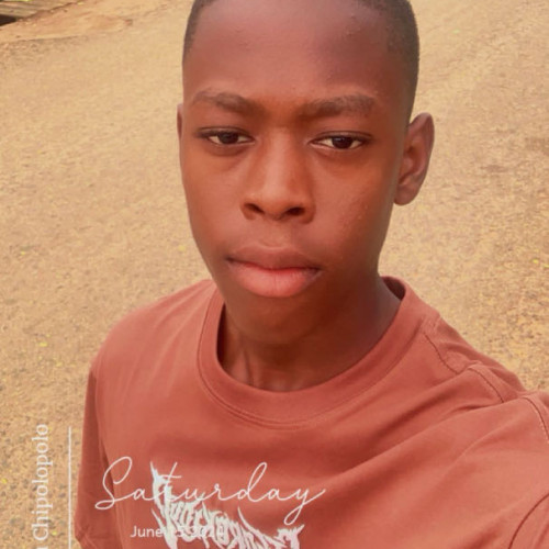 Sam C. profile photo