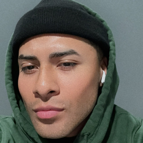 Alfredo Zadreo H. profile photo