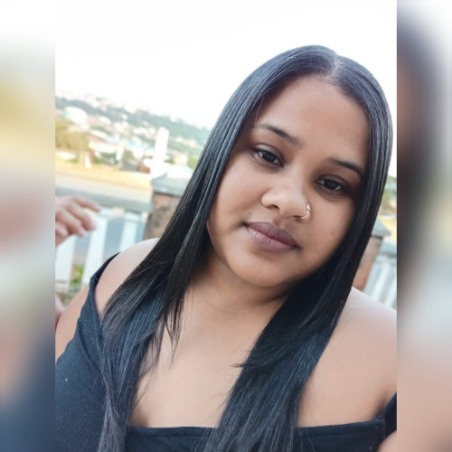 Mel S. profile photo