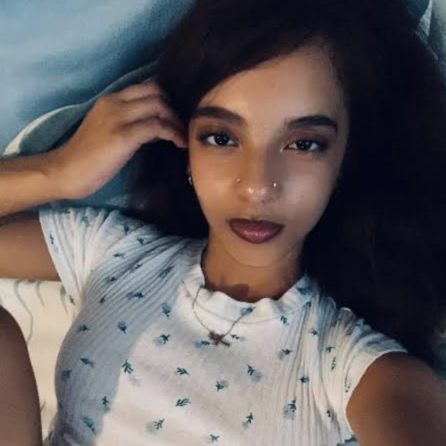 Kiara M. profile photo