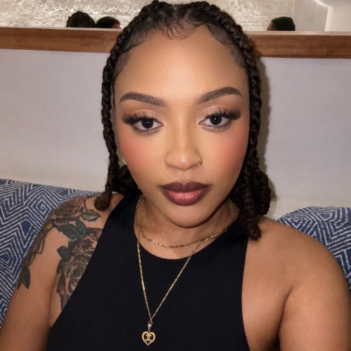 Red Ruby W. profile photo
